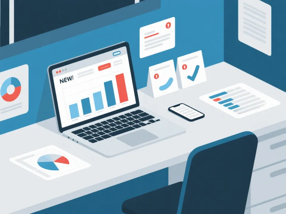 开奖资讯与数据服务