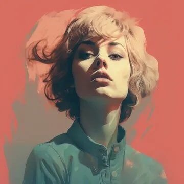 李曼