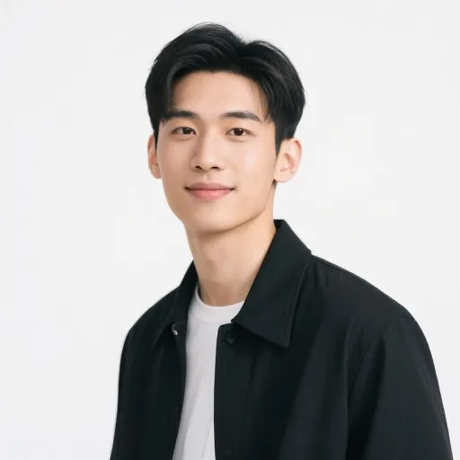 李晨宇