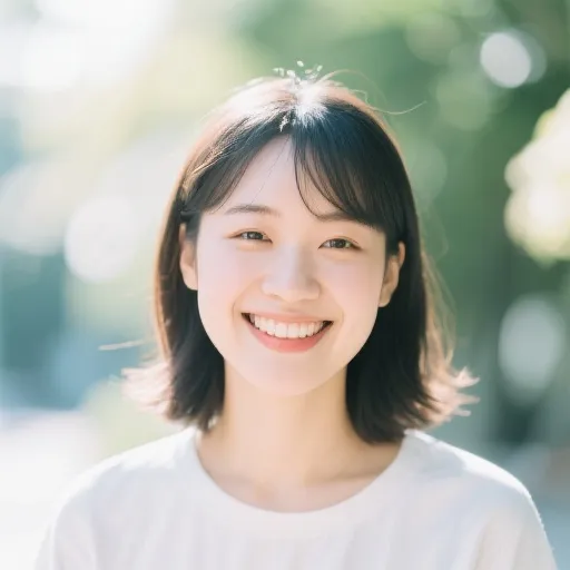 王琳