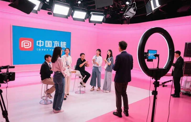 官方互动说明