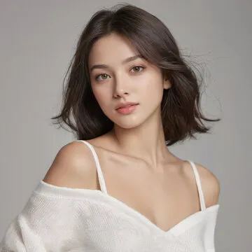 王天宇