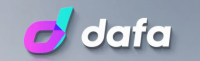 大发彩票 Logo